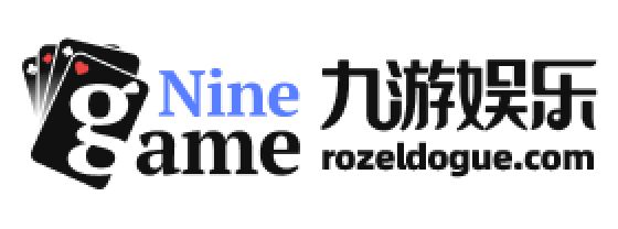 九游体育 (中国)官方网站 - NINEGAME SPORTS