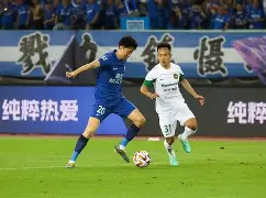 九游- 赛艇夜战：荆楚天虎队翻盘江汉霹雳队，临门一脚致胜精神属性拉满