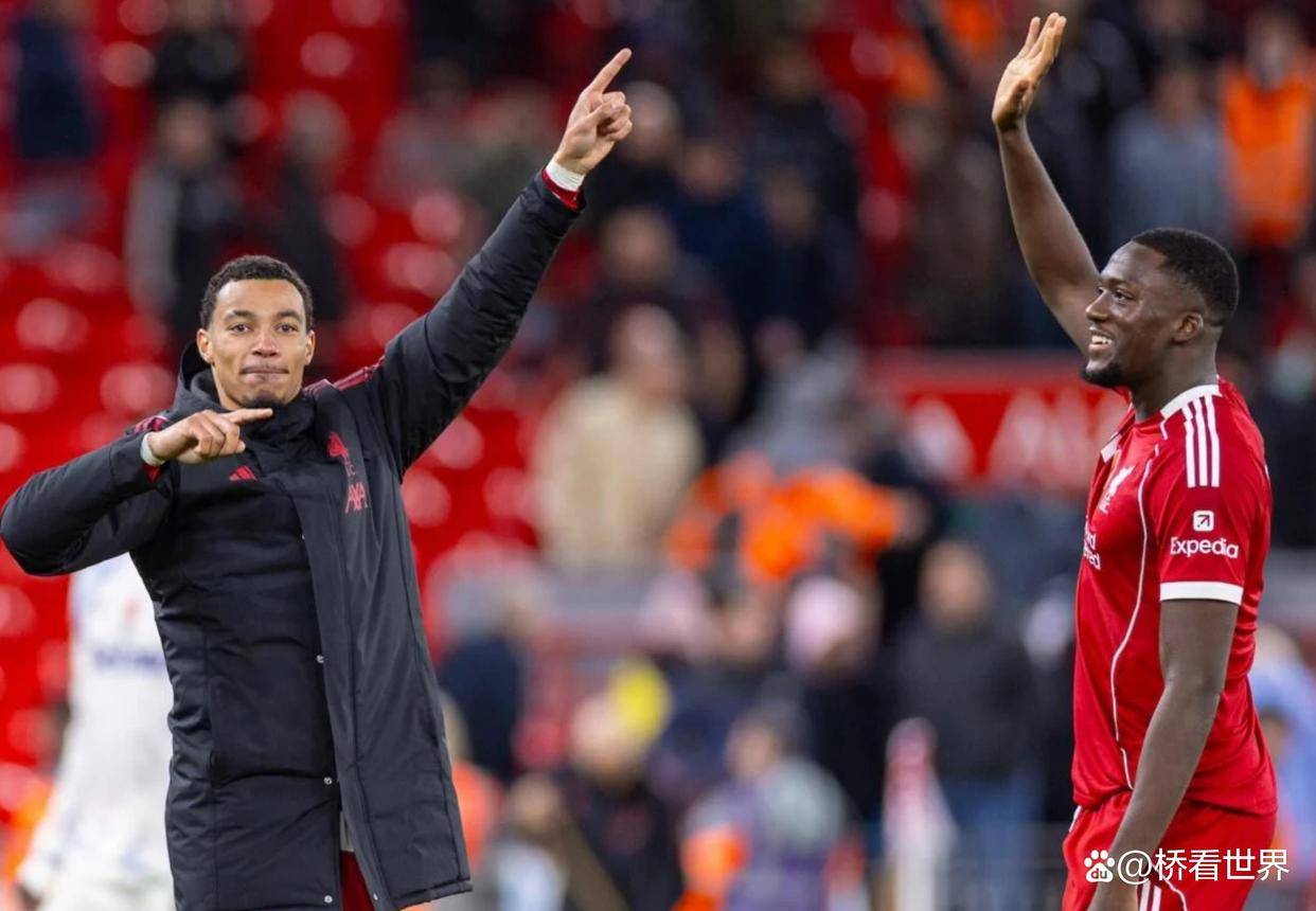 九游体育- 足总杯赛制规则 