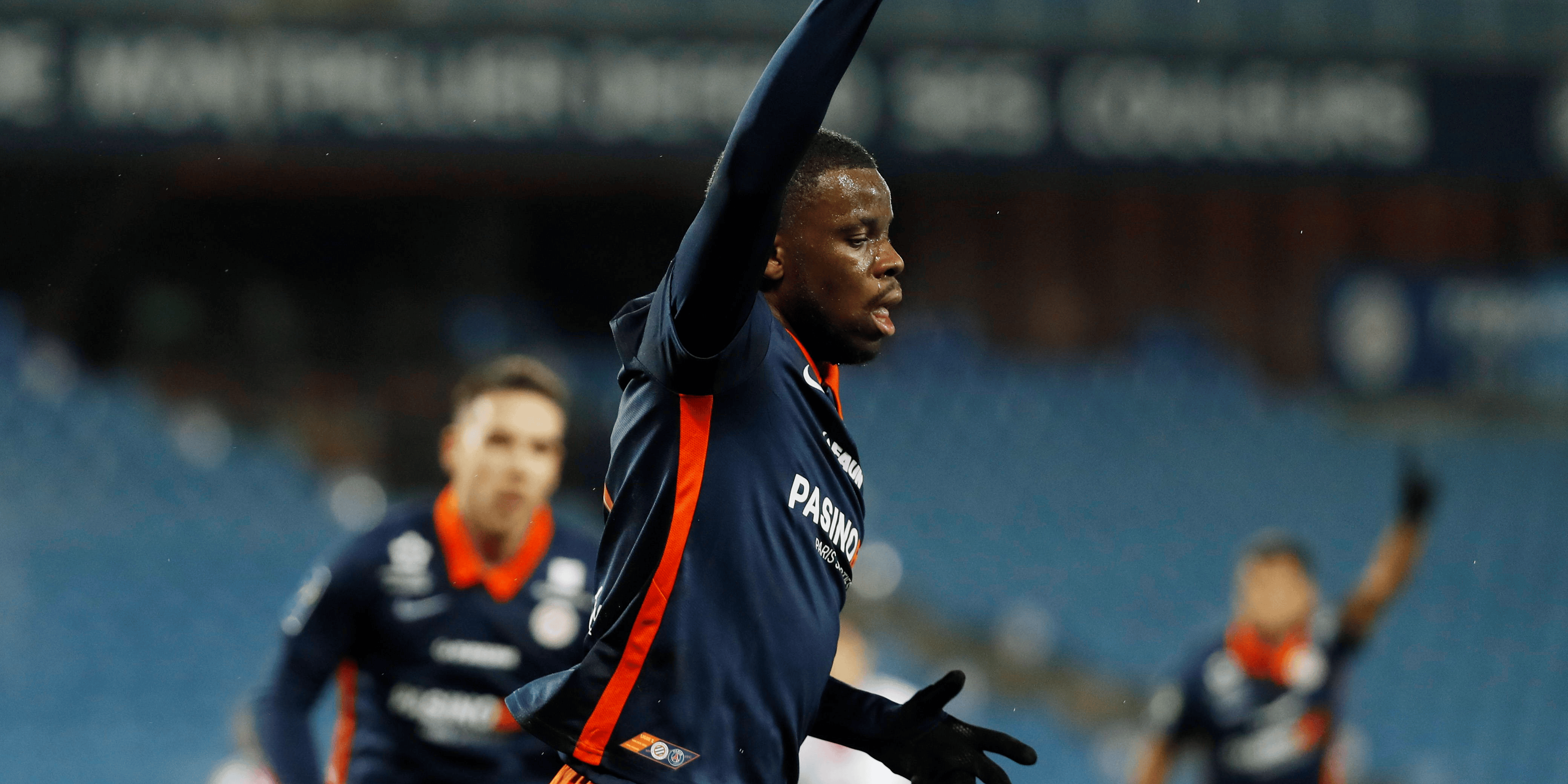 九游- 海森堡火箭炮误差1700是真的吗