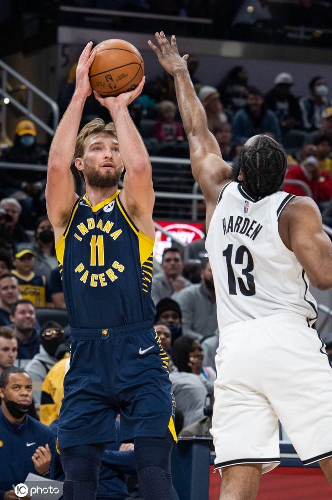 九游- c罗打比赛