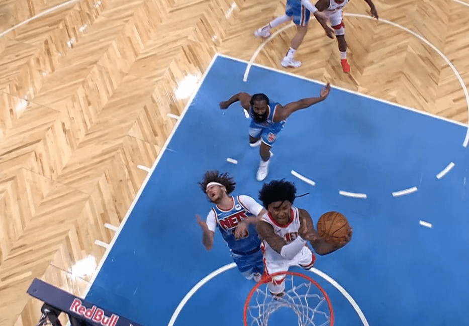 九游- c罗打比赛