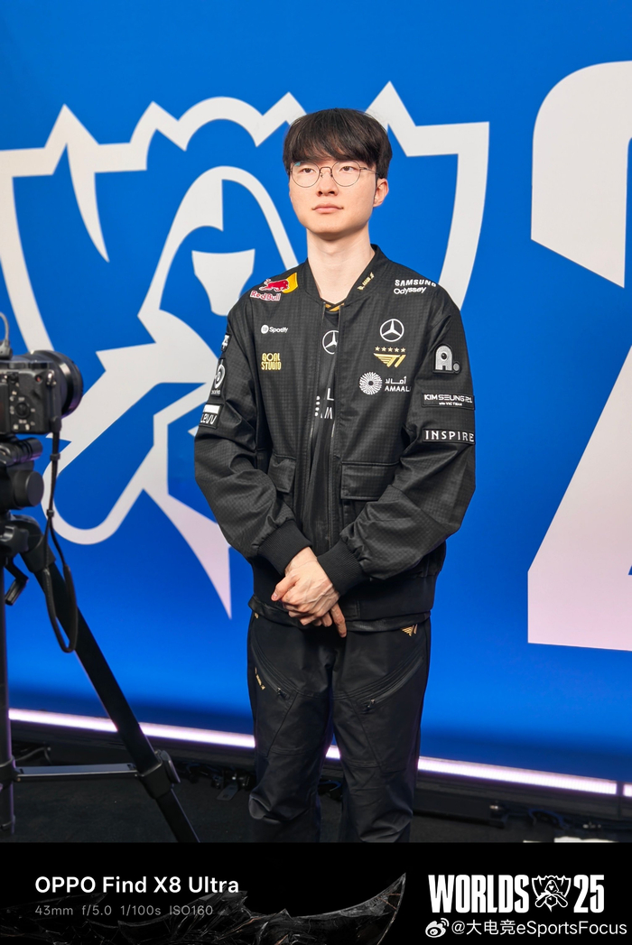 九游娱乐-关于Faker在C9比赛中败北，败北引发热议！的信息