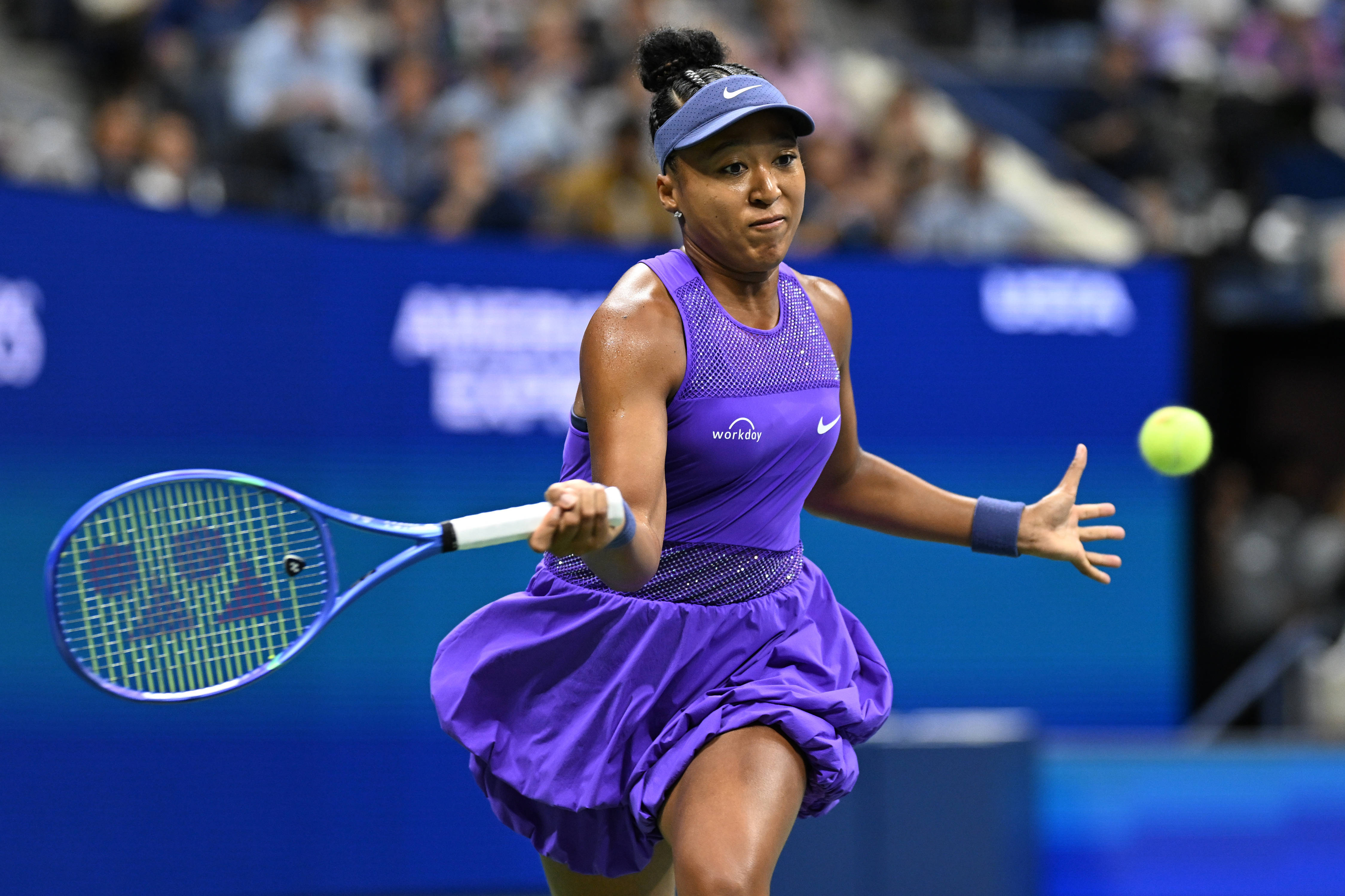 九游体育-关于大坂直美在尤文图斯比赛中高光表现,败北引发热议!的信息