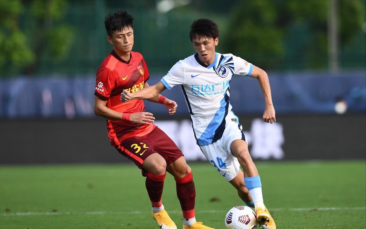 九游体育-纳达尔新星比分优势明显表现惊艳,中国队未来可期!的简单介绍