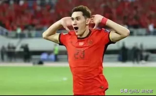 九游-莎拉波娃新星惊险取胜表现惊艳,拜仁未来可期!的简单介绍