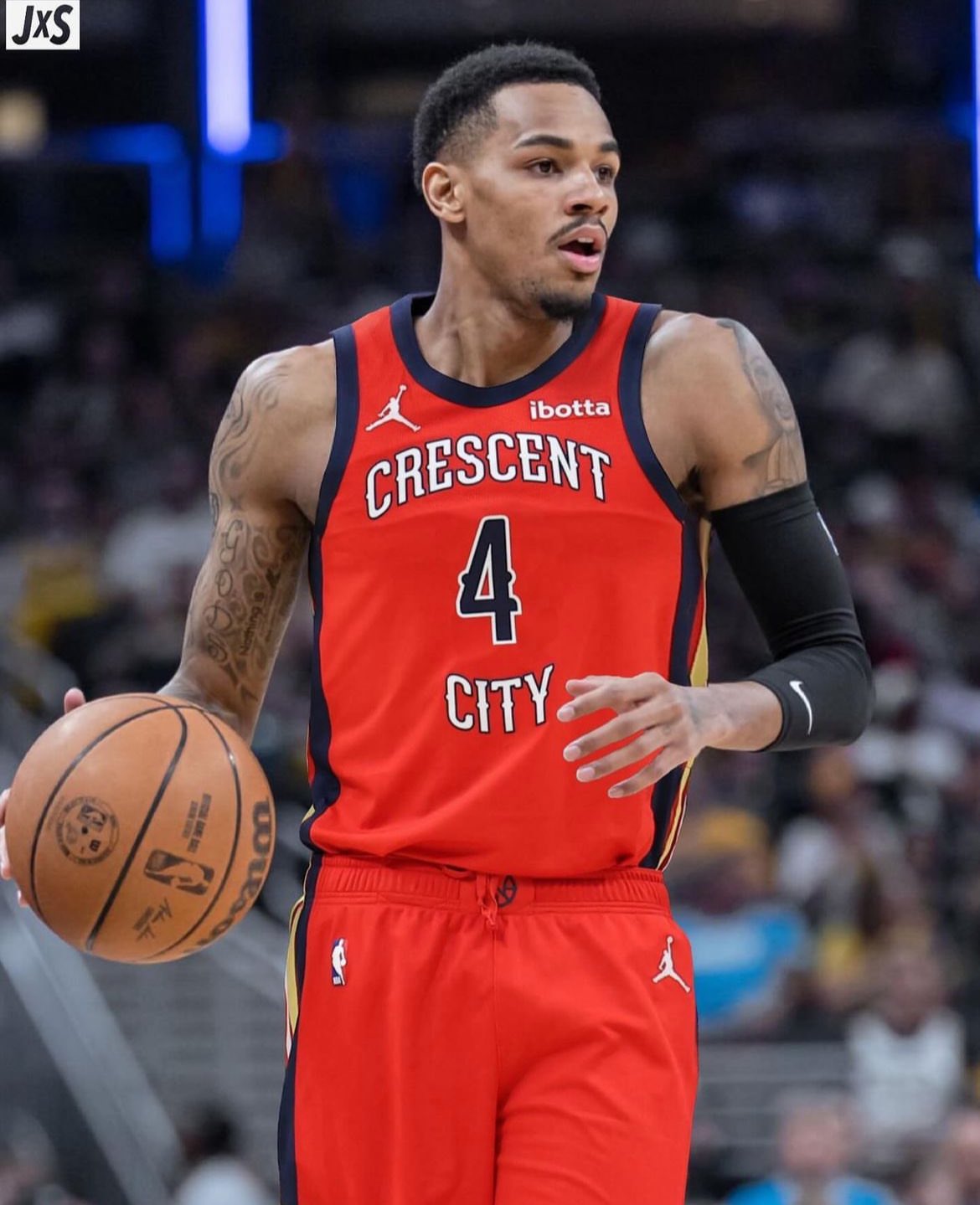 九游娱乐-包含穆雷赛事官方发布精彩发挥新规，雄鹿争议不断！的词条