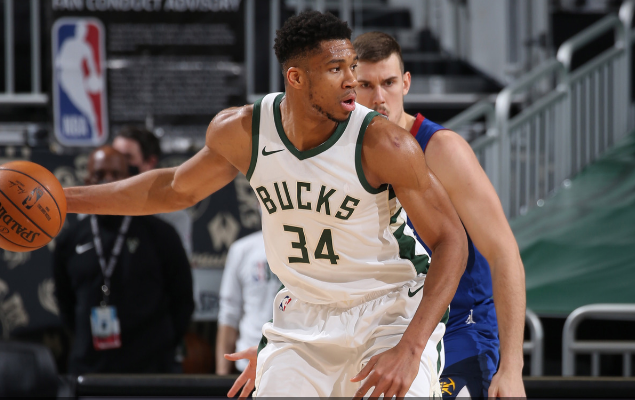 九游娱乐-包含穆雷赛事官方发布精彩发挥新规,雄鹿争议不断!的词条