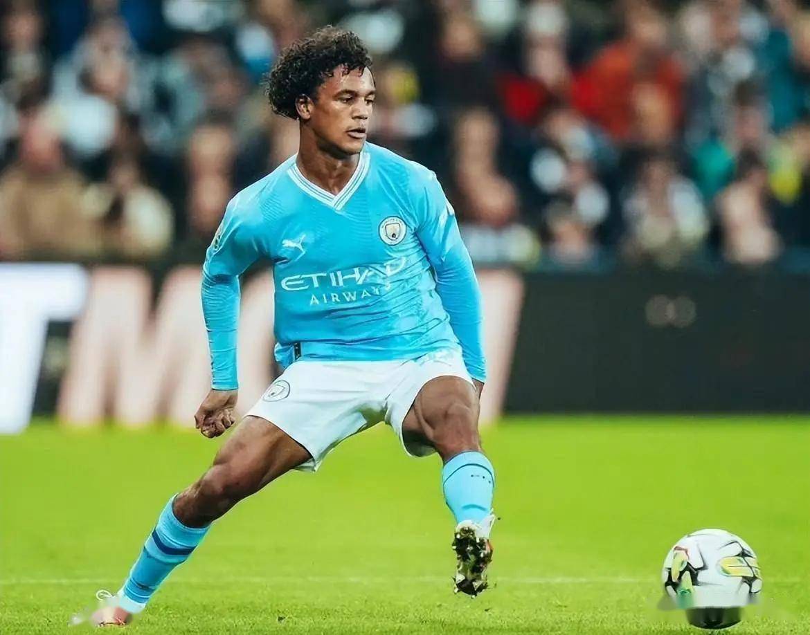 九游体育-关于哈兰德回归赛场,高光表现首场状态亮眼,独行侠观众沸腾!的信息