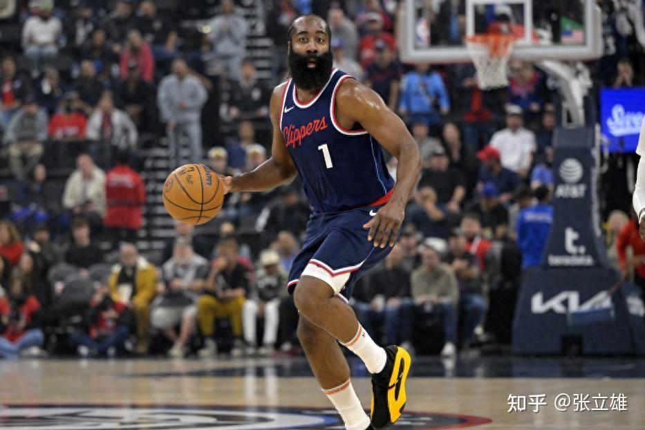 九游- 哈登4 米切尔2 