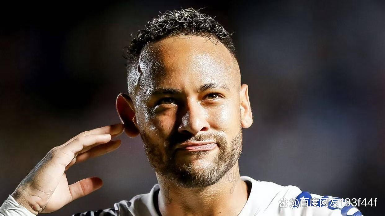 九游体育-包含内马尔关键节点关键助攻,皇家马德里带队取胜!的词条