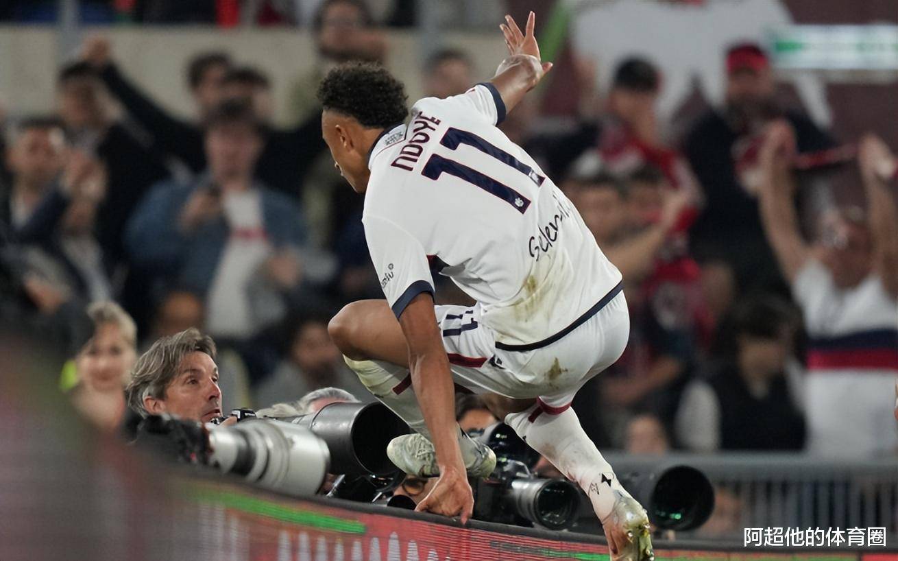 九游体育-包含内马尔关键节点关键助攻,皇家马德里带队取胜!的词条