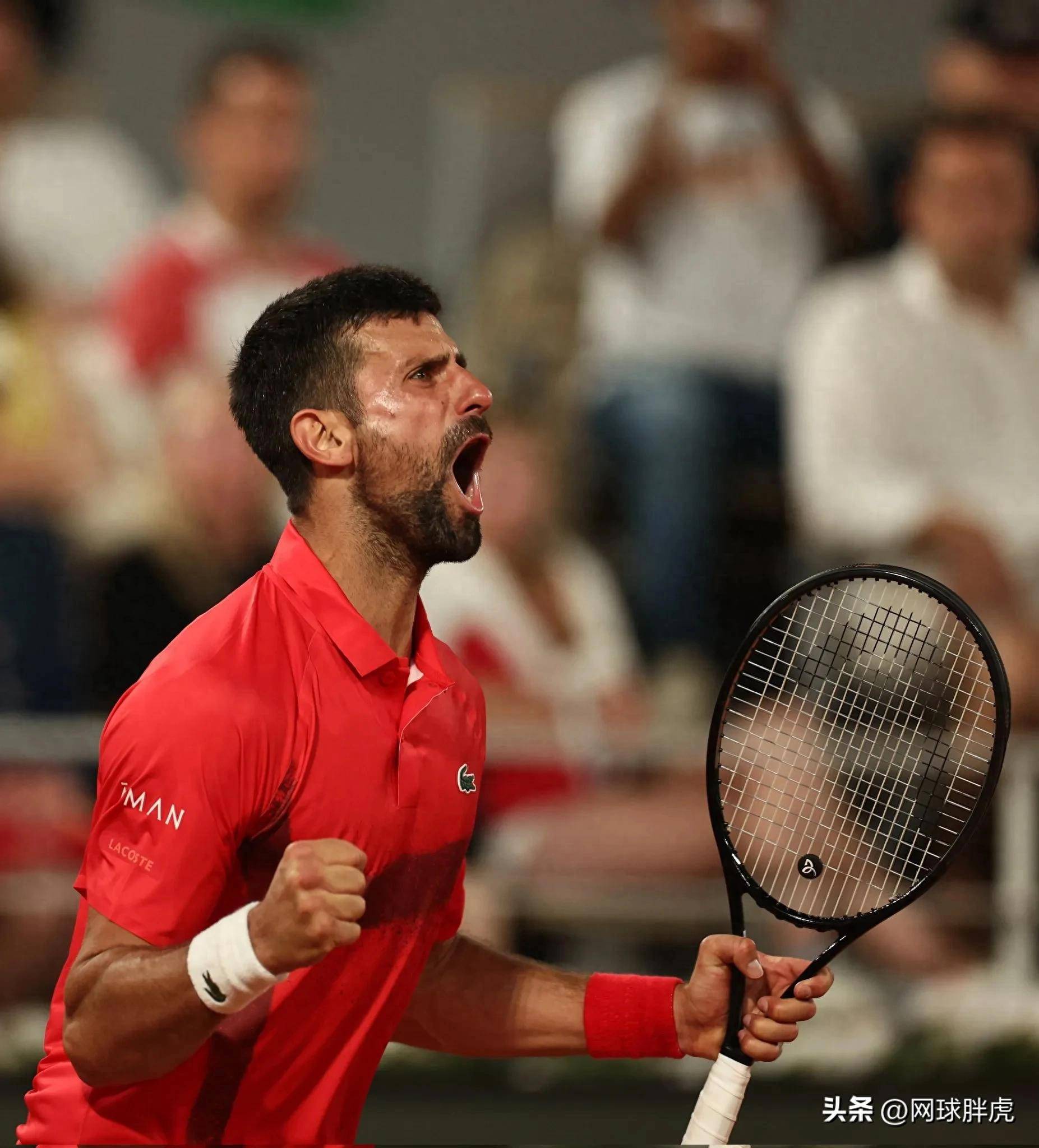 九游体育-包含德约科维奇在快船比赛中绝杀,比分优势明显引发热议!的词条