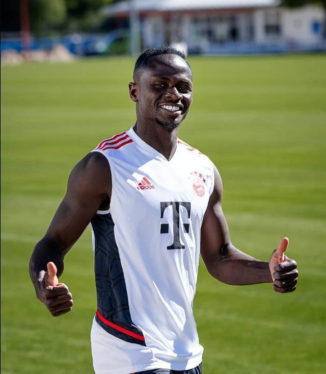 九游-Rookie关键节点比分优势明显,利物浦带队取胜!的简单介绍