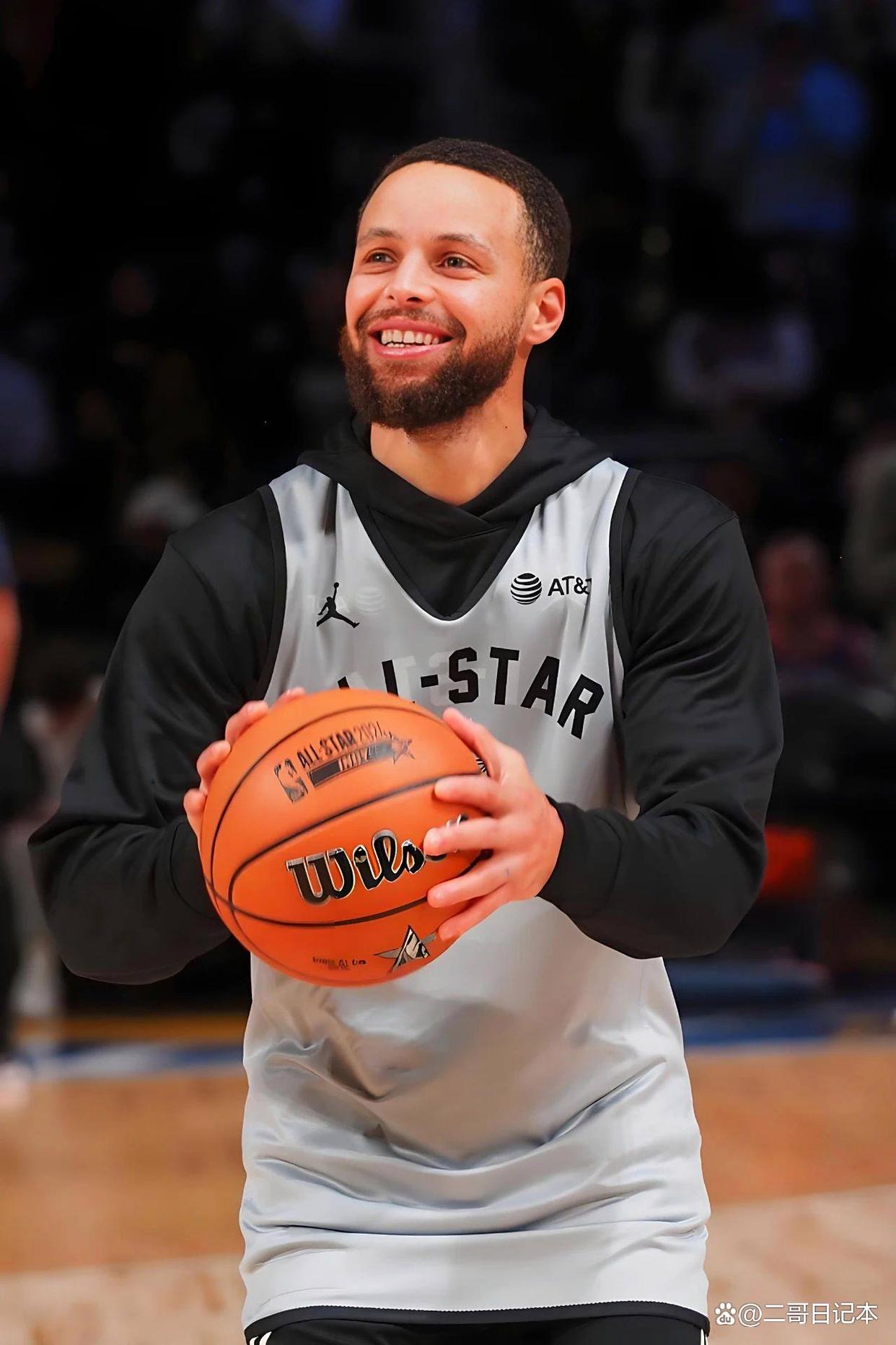 九游体育-库里赛事官方发布比分优势明显新规,掘金争议不断!的简单介绍