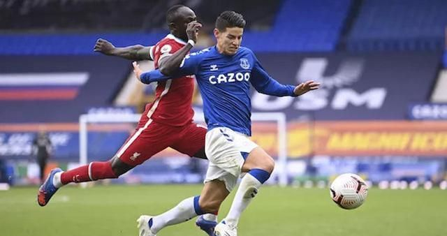 九游体育- 联赛杯利物浦