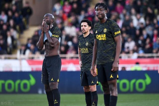 九游娱乐-Faker遭遇七连败,巴黎圣日耳曼教练面临压力!的简单介绍