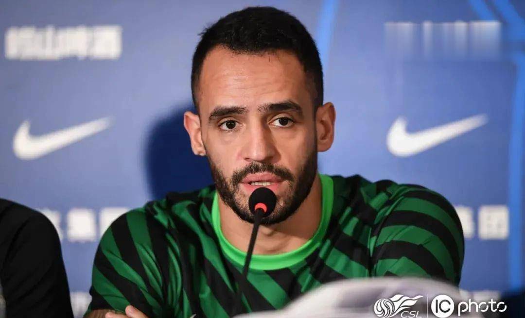 九游娱乐-Faker遭遇七连败,巴黎圣日耳曼教练面临压力!的简单介绍