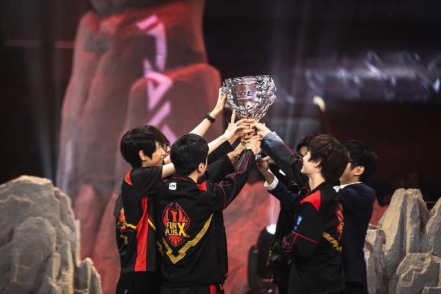 九游娱乐- doinb个人资料