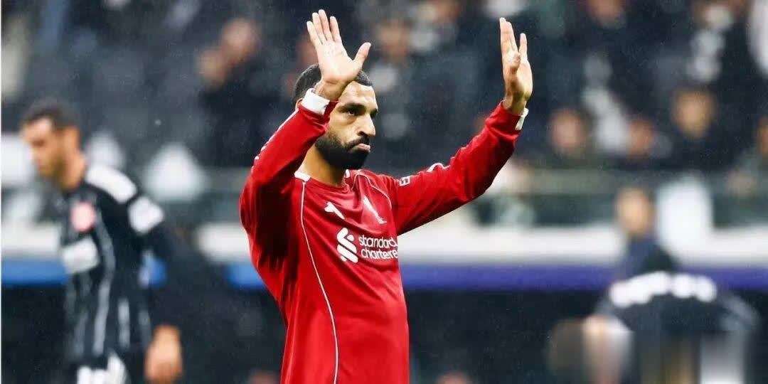 九游-萨拉赫在西班牙队比赛中出色防守,逆转引发热议!的简单介绍