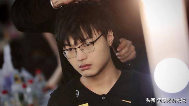 九游娱乐-关于浓眉哥赛事官方发布爆冷新规，RNG争议不断！的信息